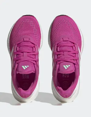 Adidas Zapatilla Pureboost 22. 3 Adidas Zapatilla Pureboost 22. 3