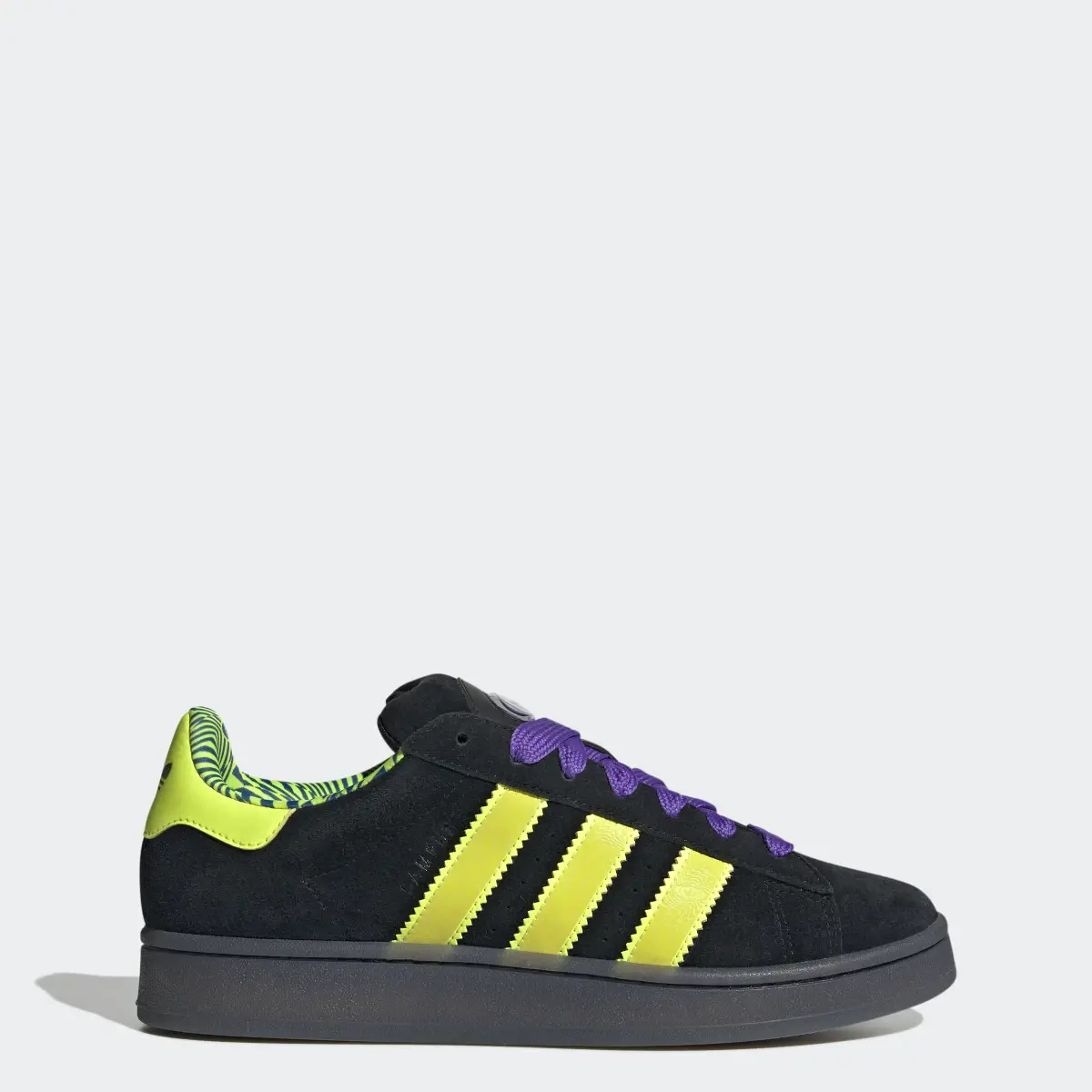 Adidas CAMPUS 00s. 1