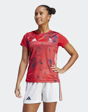 France Handball T-Shirt