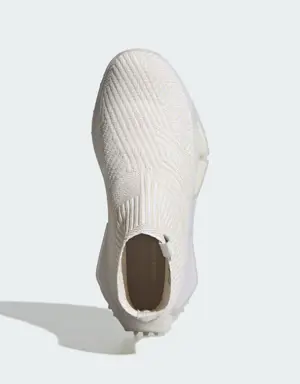 Adidas Zapatilla NMD_S1 Sock. 3 Adidas Zapatilla NMD_S1 Sock. 3