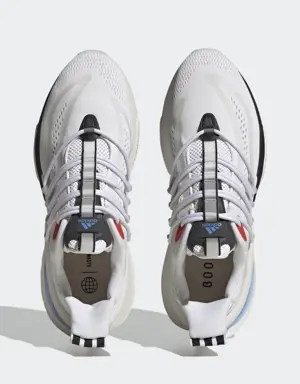 Adidas Scarpe Alphaboost V1. 3 Adidas Scarpe Alphaboost V1. 3