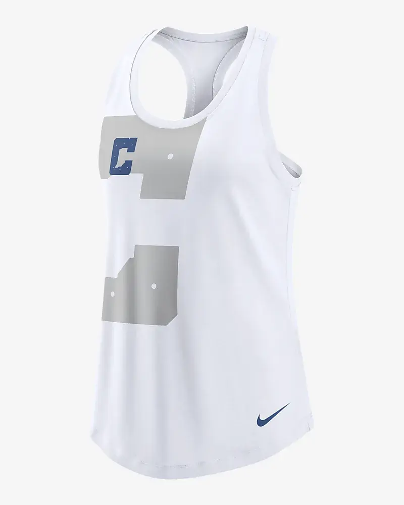 Nike Team (NFL Indianapolis Colts). 1