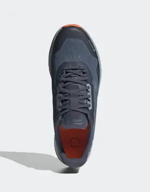 Adidas Chaussure de trail running Terrex Agravic Flow 2.0 GORE-TEX. 3 Adidas Chaussure de trail running Terrex Agravic Flow 2.0 GORE-TEX. 3