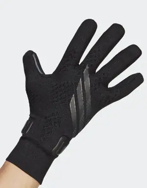 X Speedportal Pro Gloves