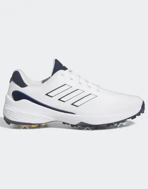 ZG23 Golf Shoes