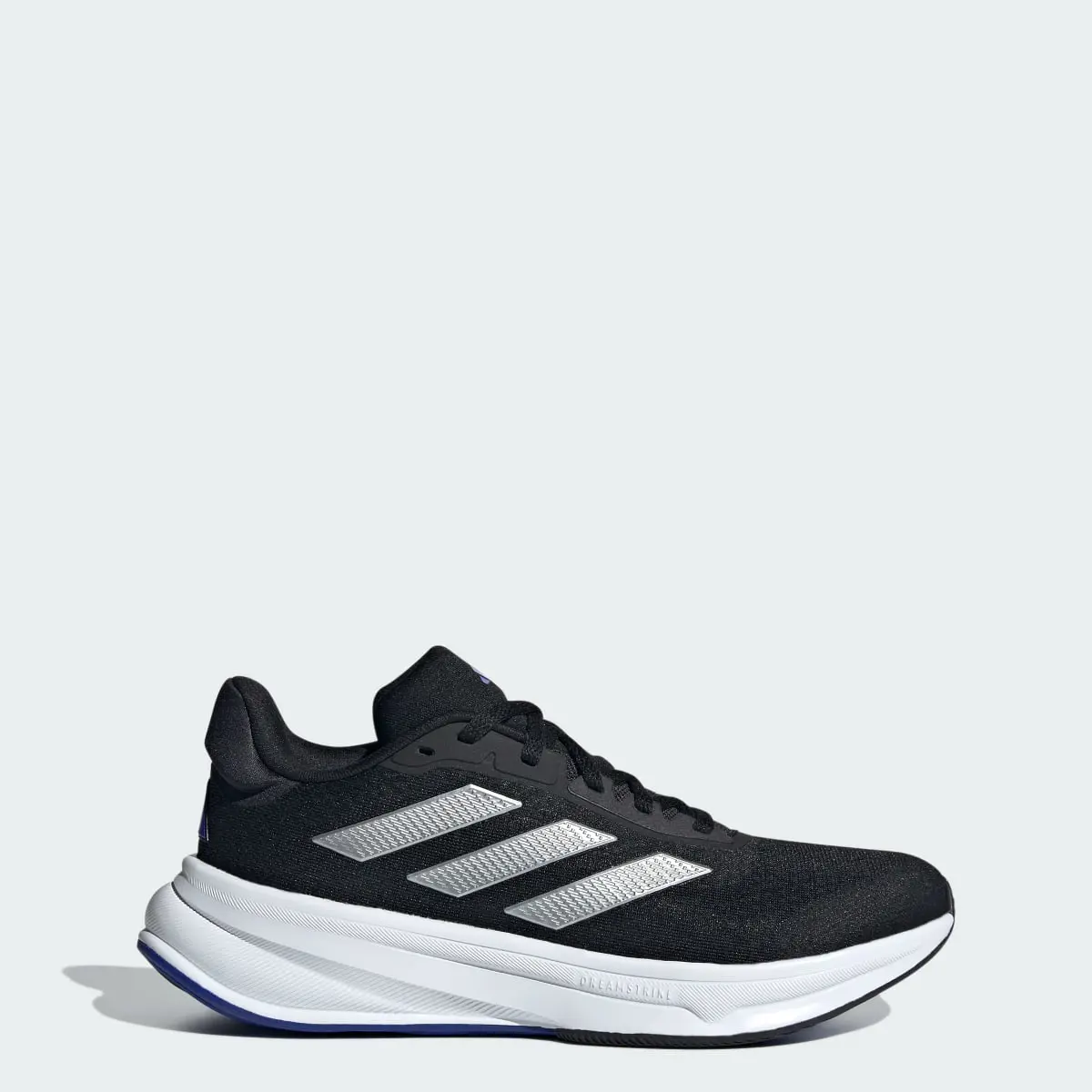 Adidas Tenis Response Super. 1