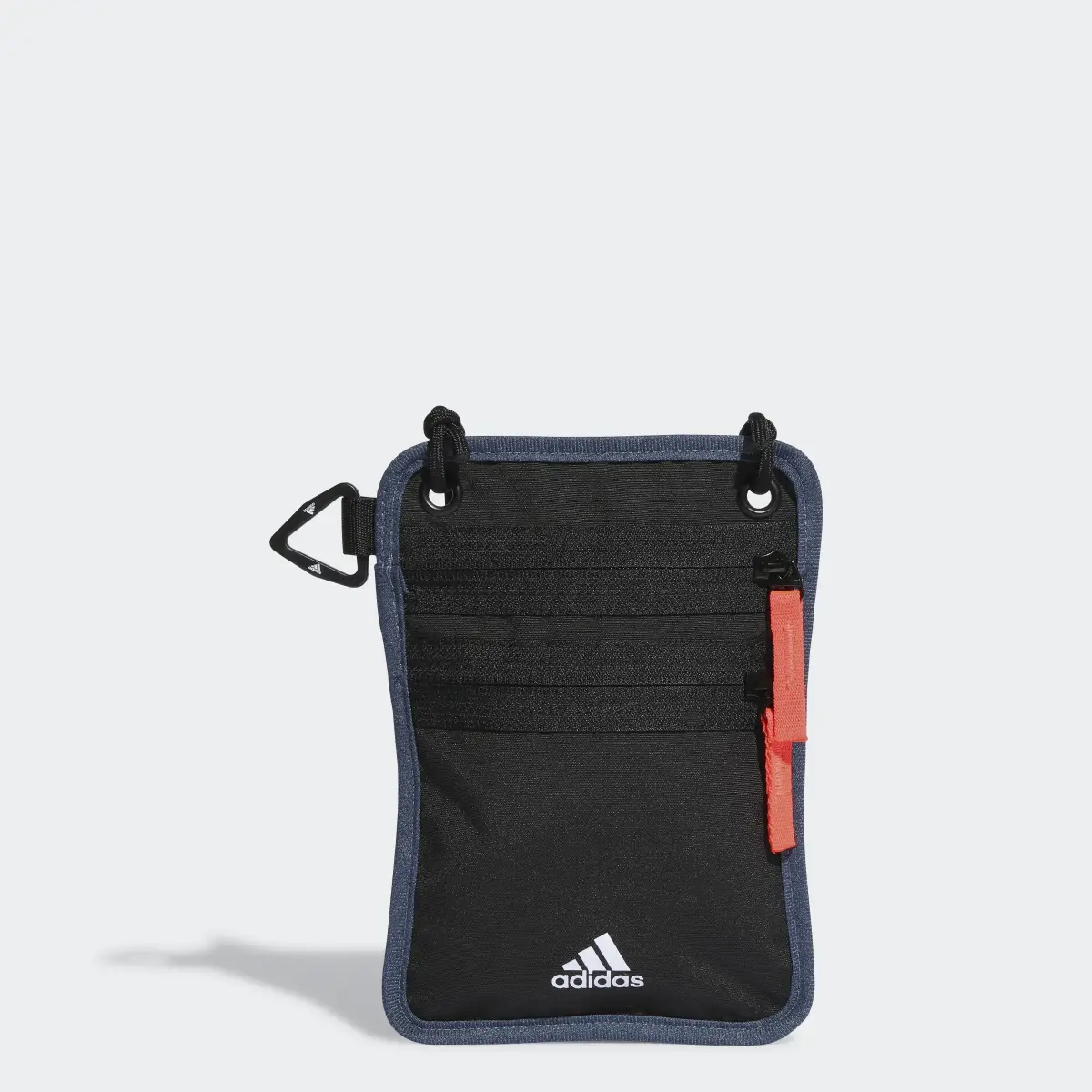 Adidas City Xplorer Mini-Bag. 1