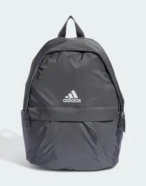 Adidas Sac à dos Classic Gen Z. 2 Adidas Sac à dos Classic Gen Z. 2