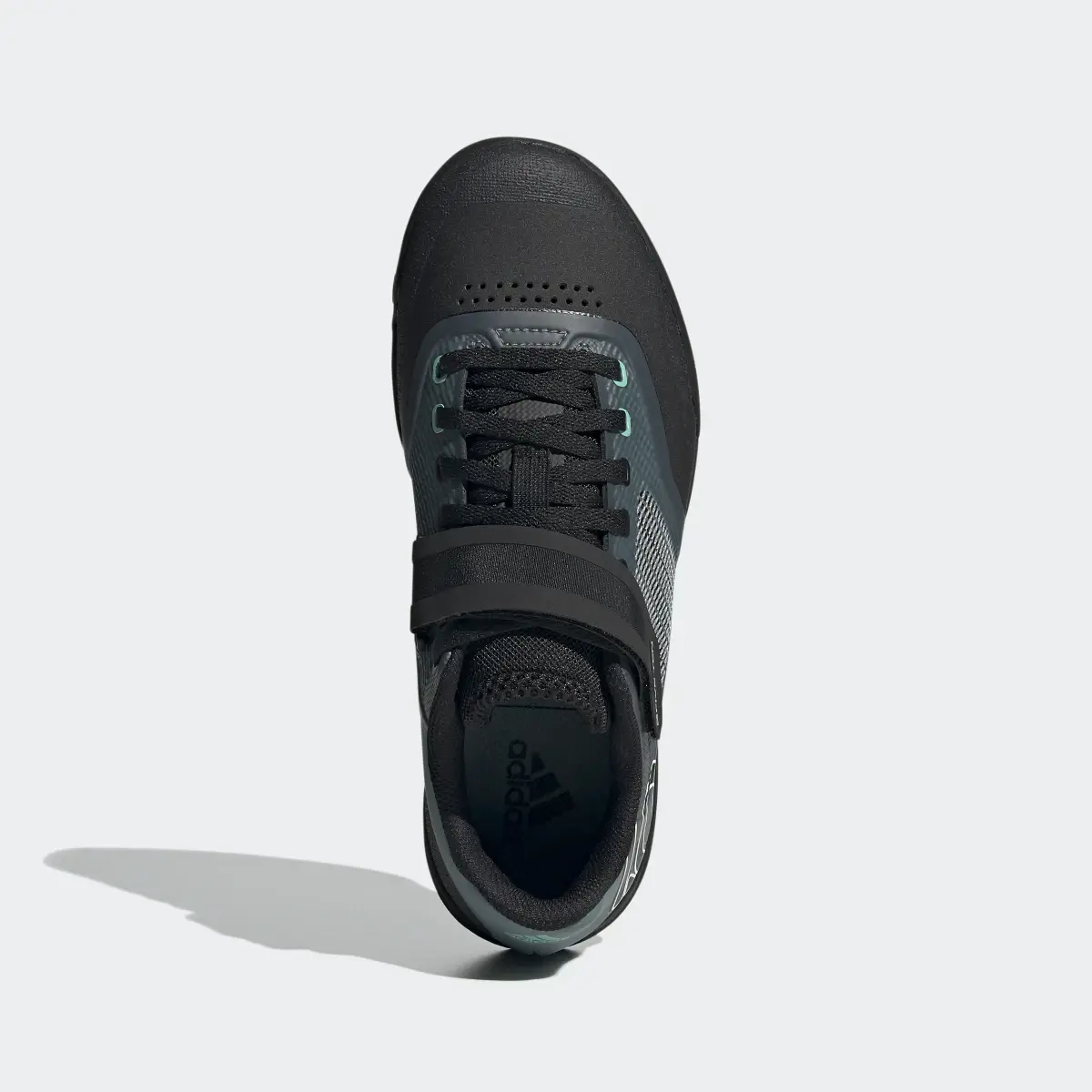Adidas Sapatos de BTT Hellcat Pro Five Ten. 3