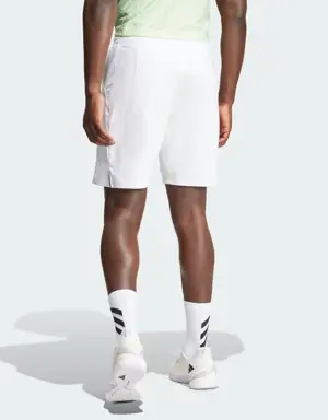 Adidas Short de tennis Ergo. 2 Adidas Short de tennis Ergo. 2