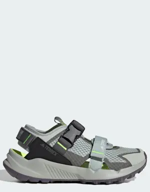 Adidas TERREX Hydroterra Sandals