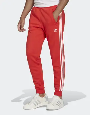 Adidas Adicolor Classics 3-Stripes Pants