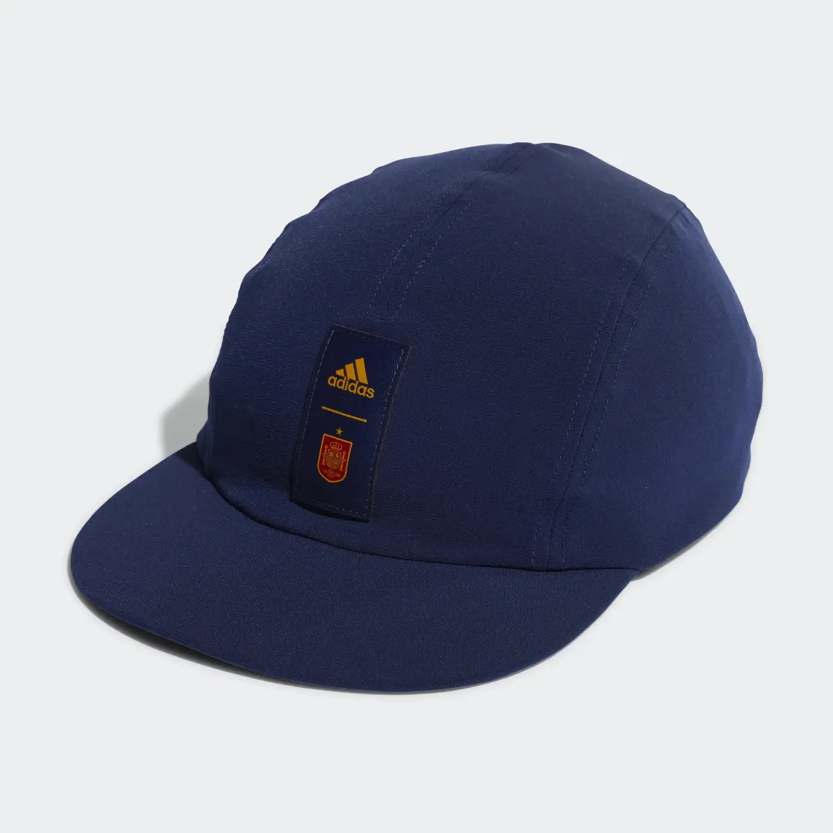 Adidas Gorra España Inclusión. 2