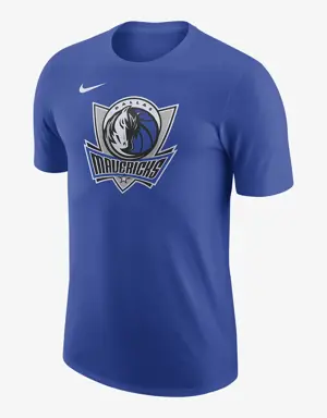 Dallas Mavericks Essential