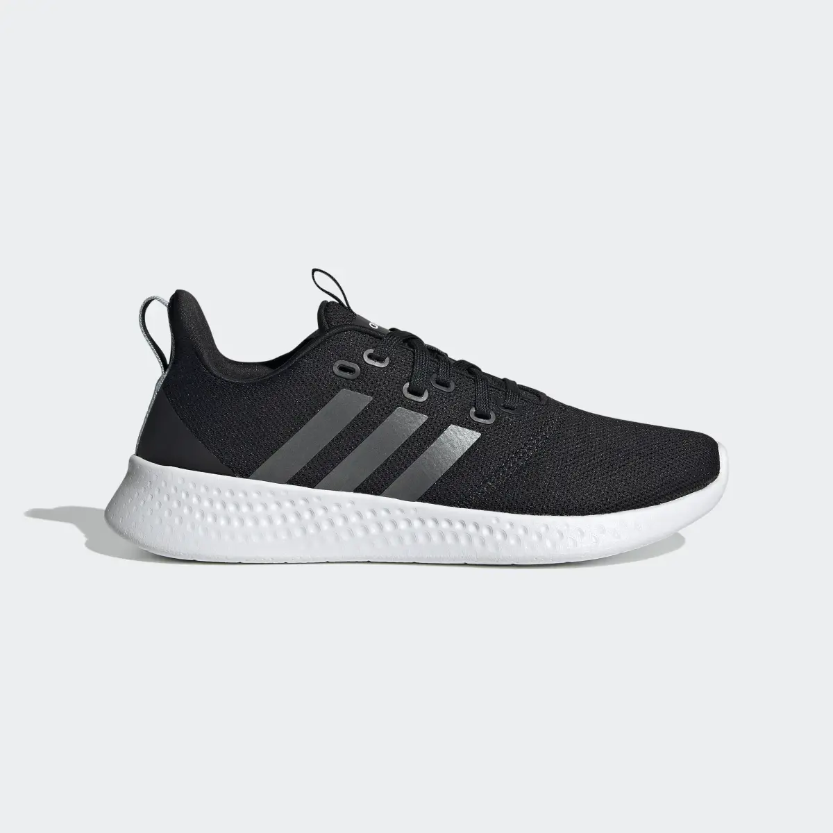 Adidas Puremotion Shoes. 2