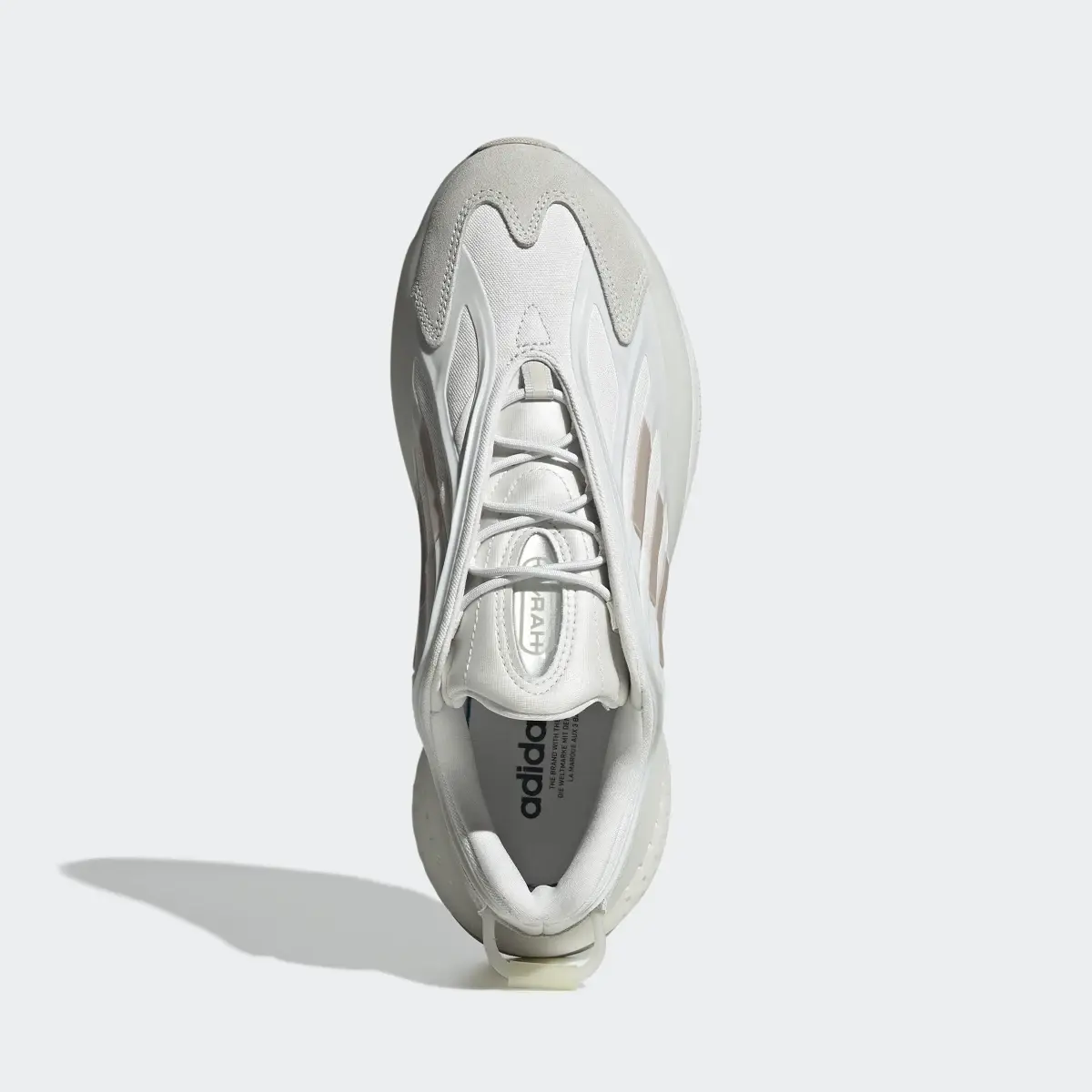 Adidas OZRAH Schuh. 3