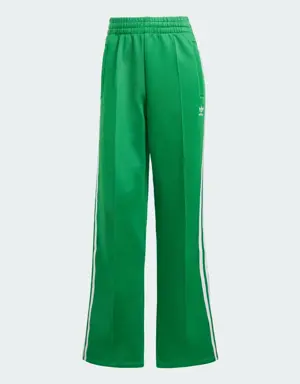Adidas Track pants adicolor Classics Oversized SST. 3
