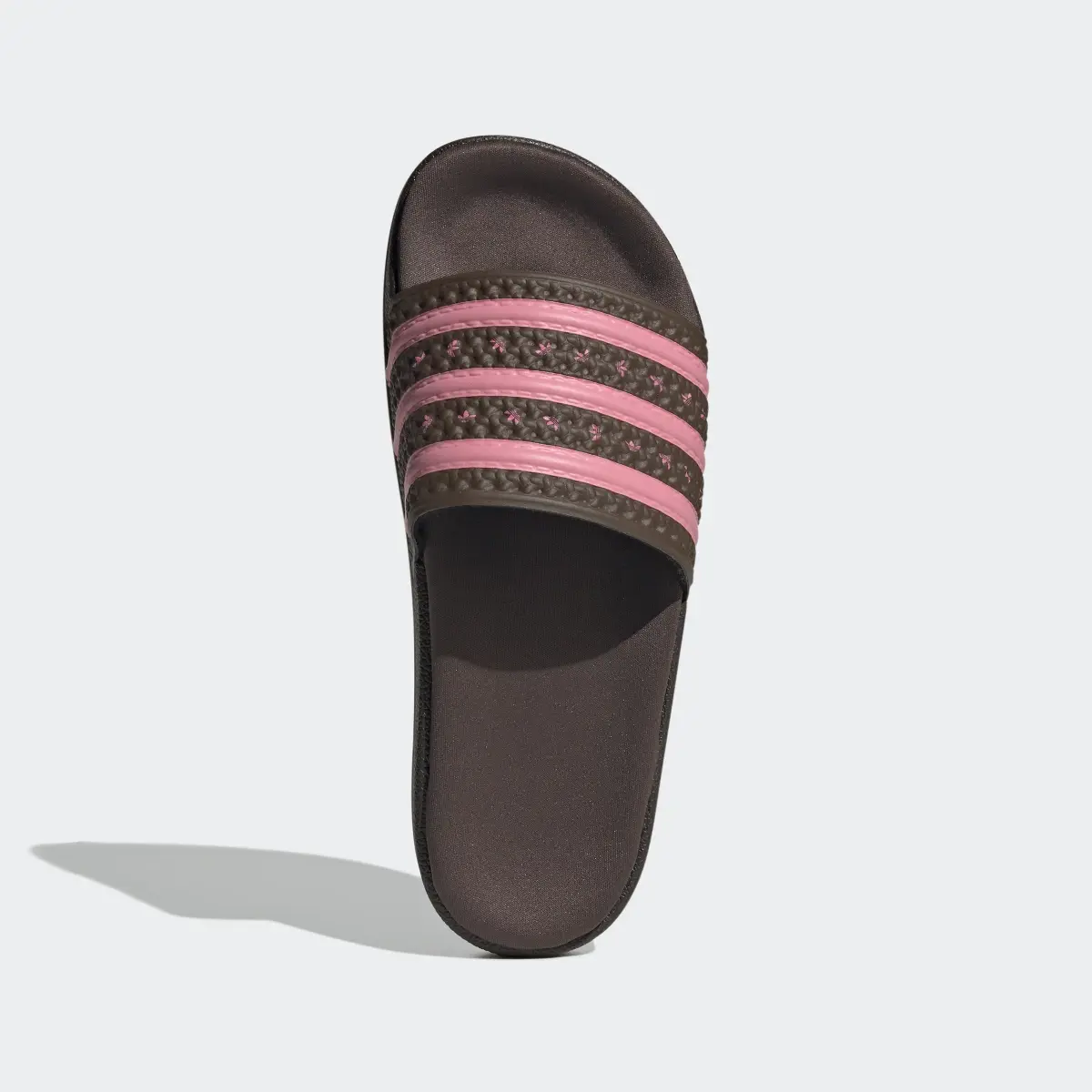 Adidas Chancla Adilette. 3