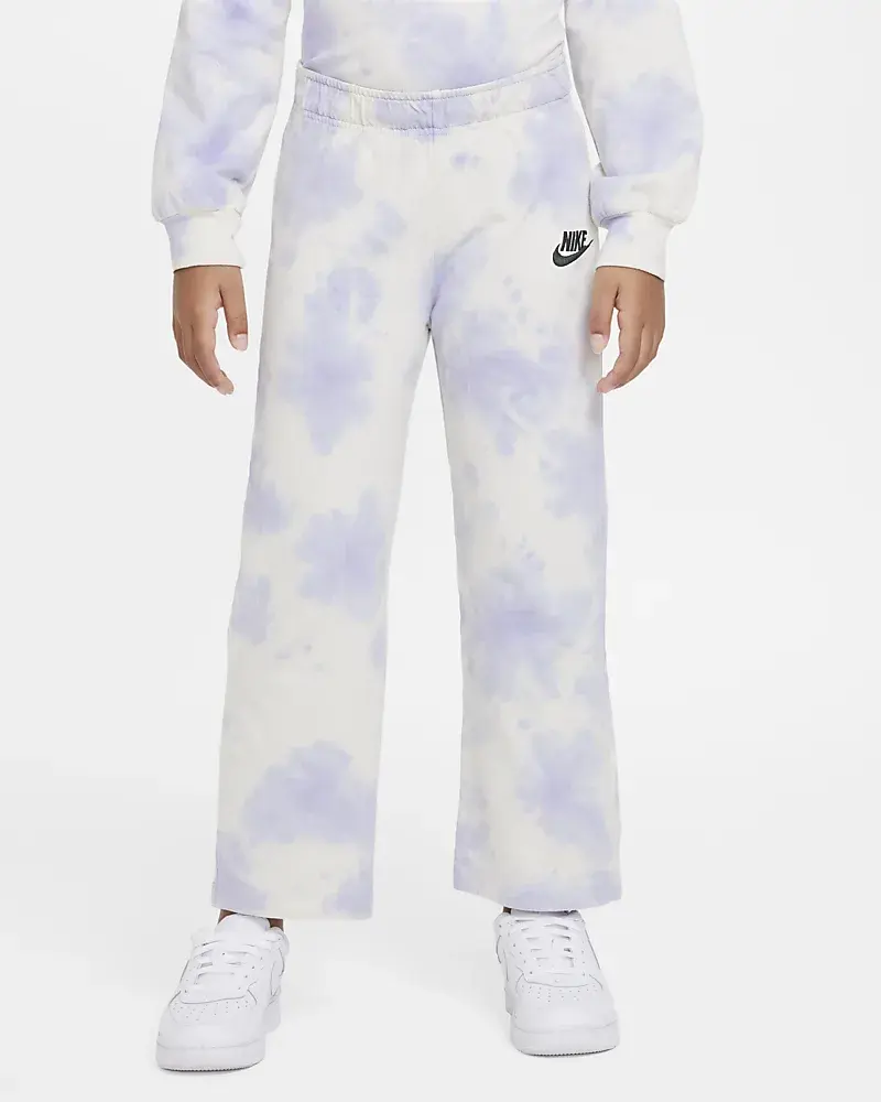 Nike Pants. 1