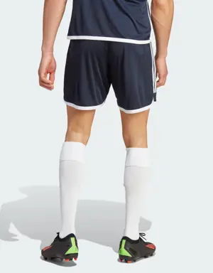 Girondins de Bordeaux 23/24 Home Shorts