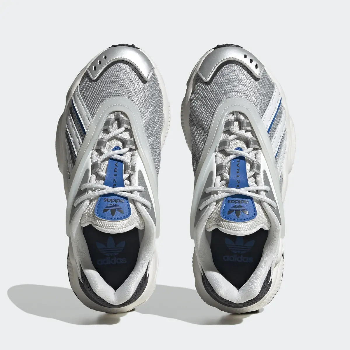 Adidas Scarpe OZTRAL. 3