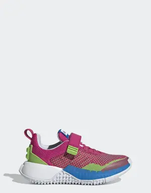 Adidas Scarpe adidas x LEGO® Sport Pro