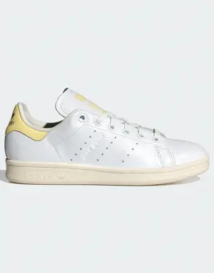 Stan Smith Shoes