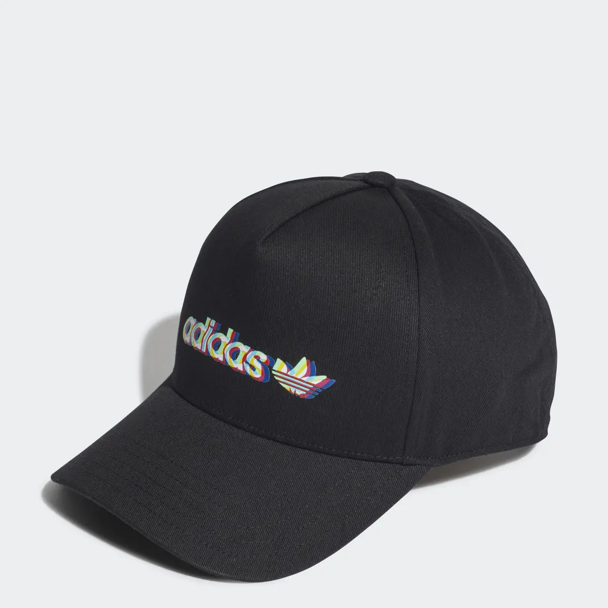 Adidas HYPERREAL CAP. 1