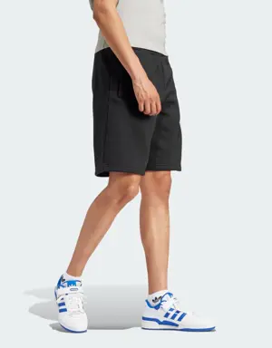 Adidas Short Trèfle Essentials. 3 Adidas Short Trèfle Essentials. 3