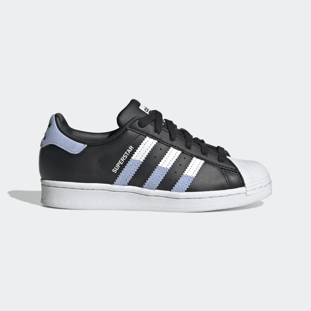 Adidas Superstar Shoes. 2