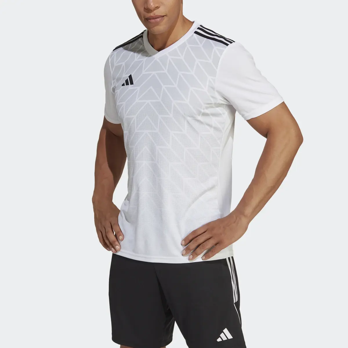 Adidas Jersey Team Icon 23. 1