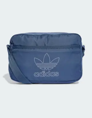 Adidas Bolso Small Airliner