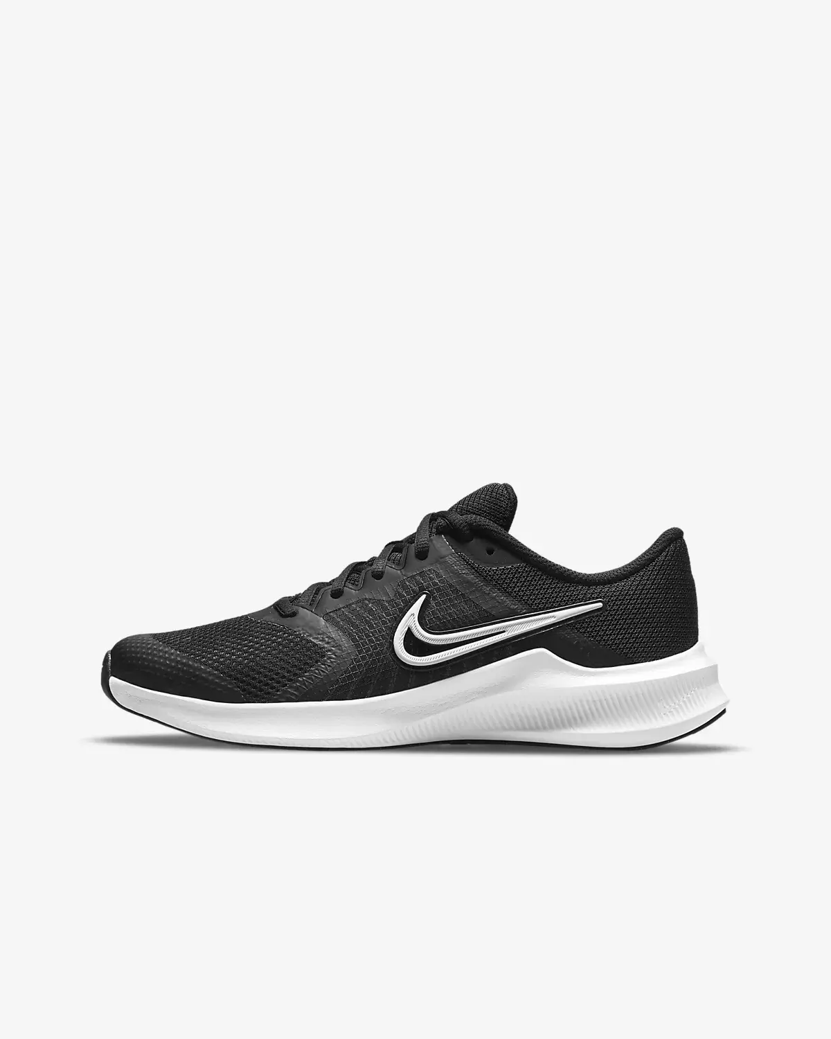 Nike Downshifter 11. 1