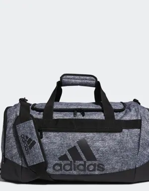 Defender Duffel Bag Medium