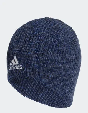 Adidas Mélange Mütze