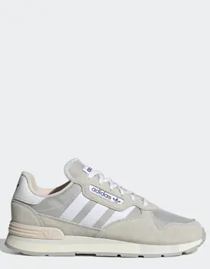 Adidas Scarpe Treziod 2