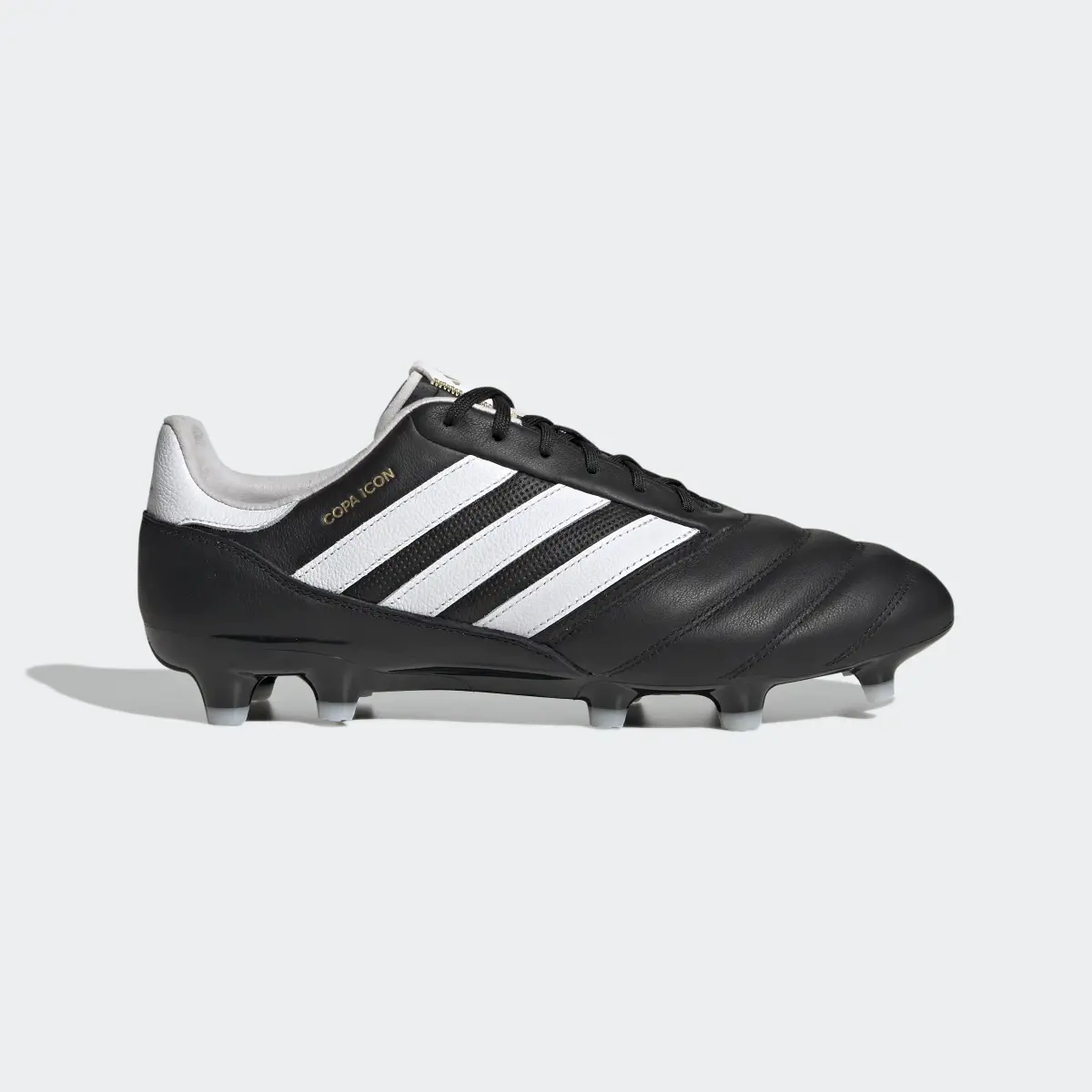 Adidas Copa Icon Çim Saha Kramponu. 2