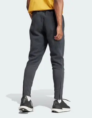 Tiro Fleece Pants