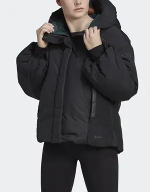 Adidas Terrex MYSHELTER COLD.RDY Jacket