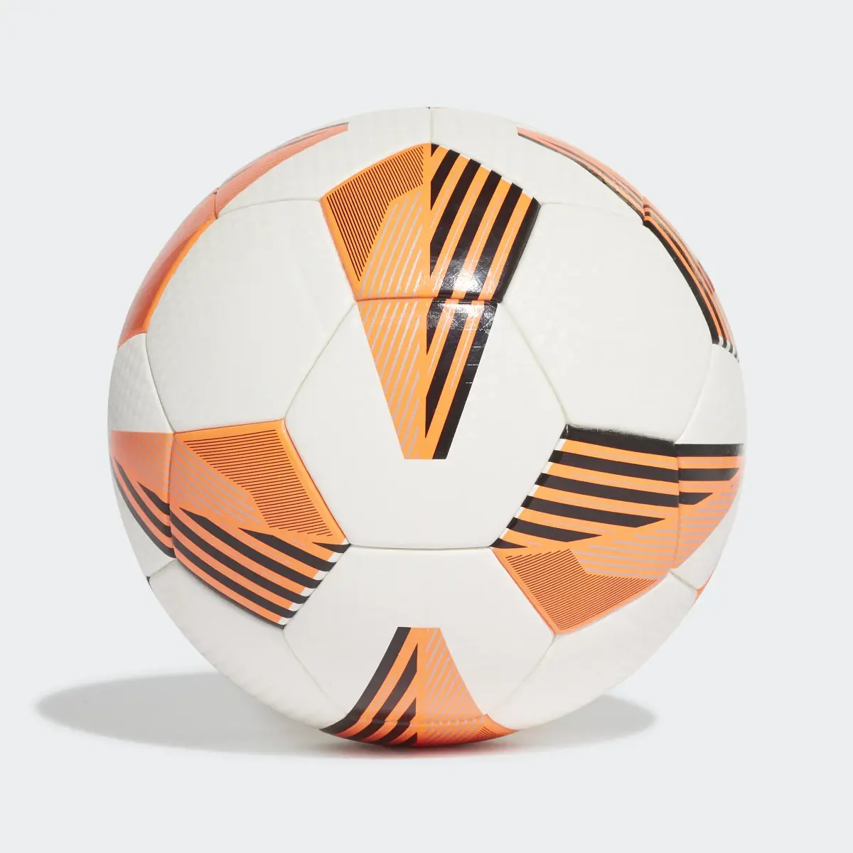 Adidas Tiro League TB Ball. 3