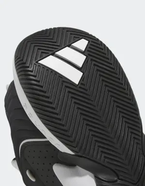 Adidas Trae Unlimited Shoes. 3 Adidas Trae Unlimited Shoes. 3