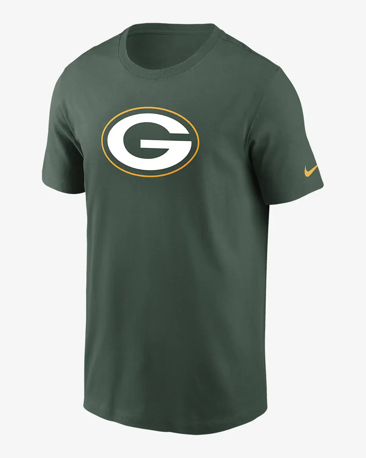 Nike Essential (NFL Green Bay Packers). 1