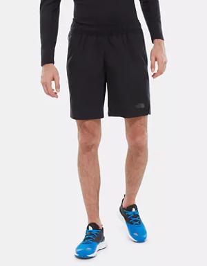 Men&#39;s 24/7 Shorts