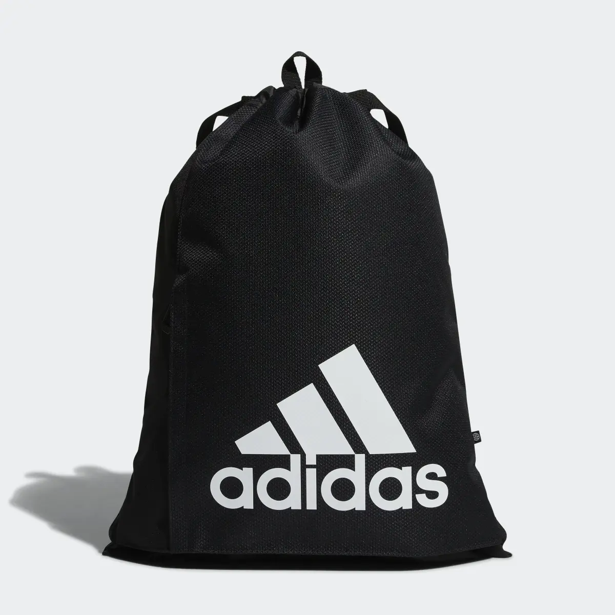 Adidas Optimized Packing System Gym Bag. 2