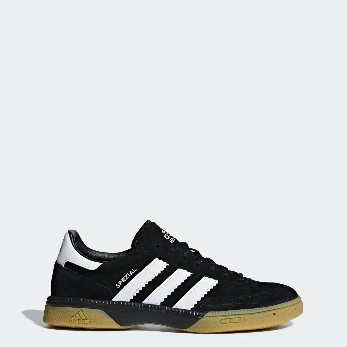 Adidas Tenis Handball Spezial. 1