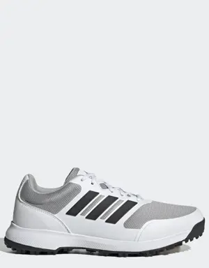 Adidas Sapatos de Golfe Sem Bicos Tech Response SL