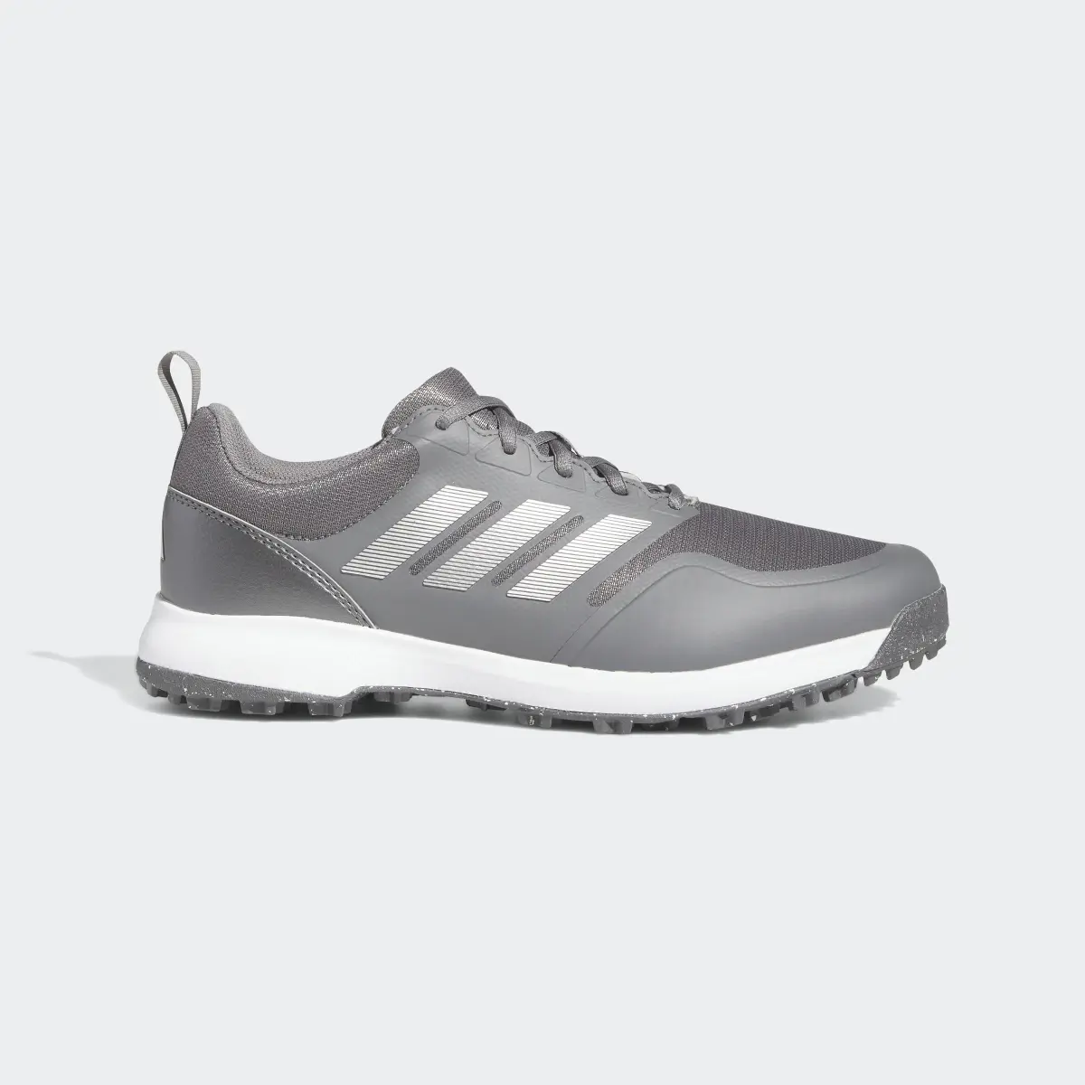 Adidas Tech Response SL 3.0 Wide Golf Shoes. 2