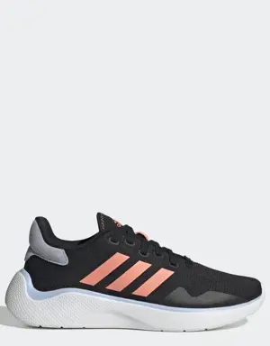 Adidas Tenis Puremotion 2.0