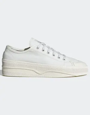 Nizza 2 Low Shoes