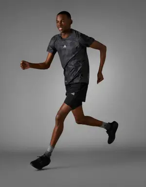 Adidas Ultimateadidas Allover Print T-Shirt. 3 Adidas Ultimateadidas Allover Print T-Shirt. 3